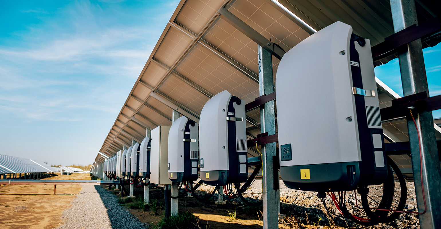 Mgk Feature Image 1540x800 2023 10