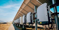 Mgk Feature Image 1540x800 2023 10 651199ac82c31 Mgk Feature Image 1540x800 2023 10 651199ac82c31