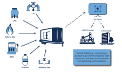 Microgrid Fuels V2 01 Microgrid Fuels V2 01