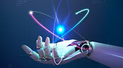 Nuclear Ai Shutterstock