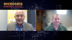 Perc Screengrab 650df40b90e7e Perc Screengrab 650df40b90e7e