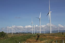 Photo credit: Dreamstime Photo credit: Dreamstime