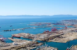 Port Of Long Beach By Don Ramey Logan 64fb60a73b9e7 Port Of Long Beach By Don Ramey Logan 64fb60a73b9e7