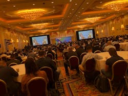 Re Plus Rw Re Plus Rw