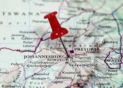 Source: bobby20 / Shutterstock.com Source: bobby20 / Shutterstock.com