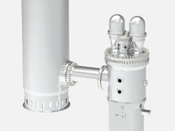 Xe 100 Reactor Zoom Grey 1536x864 1 6512f2add8dfd Xe 100 Reactor Zoom Grey 1536x864 1 6512f2add8dfd