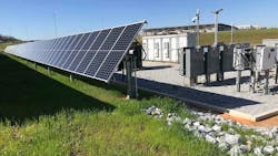 Jackson Emc Microgrid 65313161a323f Jackson Emc Microgrid 65313161a323f