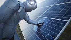 Ai S Hutterstock 651f2d4b5c96e Ai S Hutterstock 651f2d4b5c96e