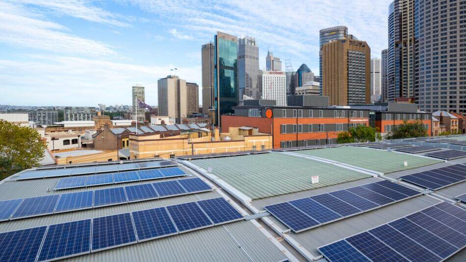 Australia Leads Again With New Mixed Asset Multi Market Vp Ps Featured 6530093c9fefd