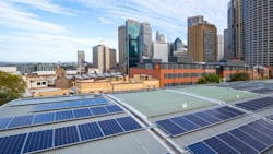 Australia Leads Again With New Mixed Asset Multi Market Vp Ps Featured 6530093c9fefd Australia Leads Again With New Mixed Asset Multi Market Vp Ps Featured 6530093c9fefd