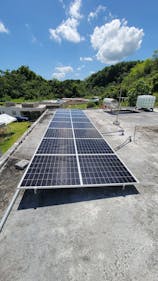 DER and Microgrid Developers Wait for Transformers, Interconnection and IRA Clarification, Slowing the Energy Transition | Microgrid Knowledge