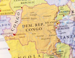 Source: Bennian / Shutterstock.com Source: Bennian / Shutterstock.com