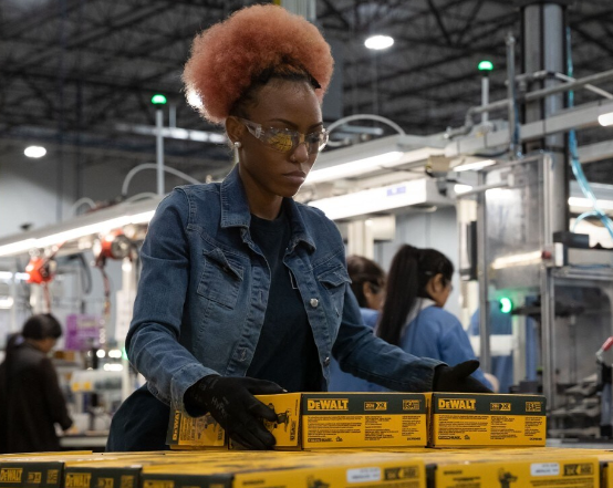 Black And Decker Picture 6527fa878004b