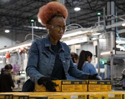 Black And Decker Picture 6527fa878004b Black And Decker Picture 6527fa878004b