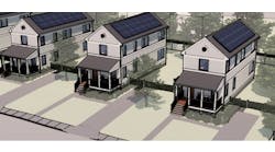 Block Energy Block Energy