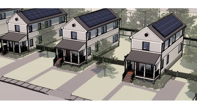 Block Energy Block Energy