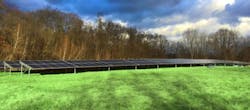 Connecticut Project 654176585fe95 Connecticut Project 654176585fe95