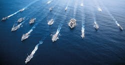 Getty Images Dv144013 6528073037514 Getty Images Dv144013 6528073037514