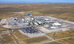 Idaho National Lab 652eeefb11ca4 Idaho National Lab 652eeefb11ca4