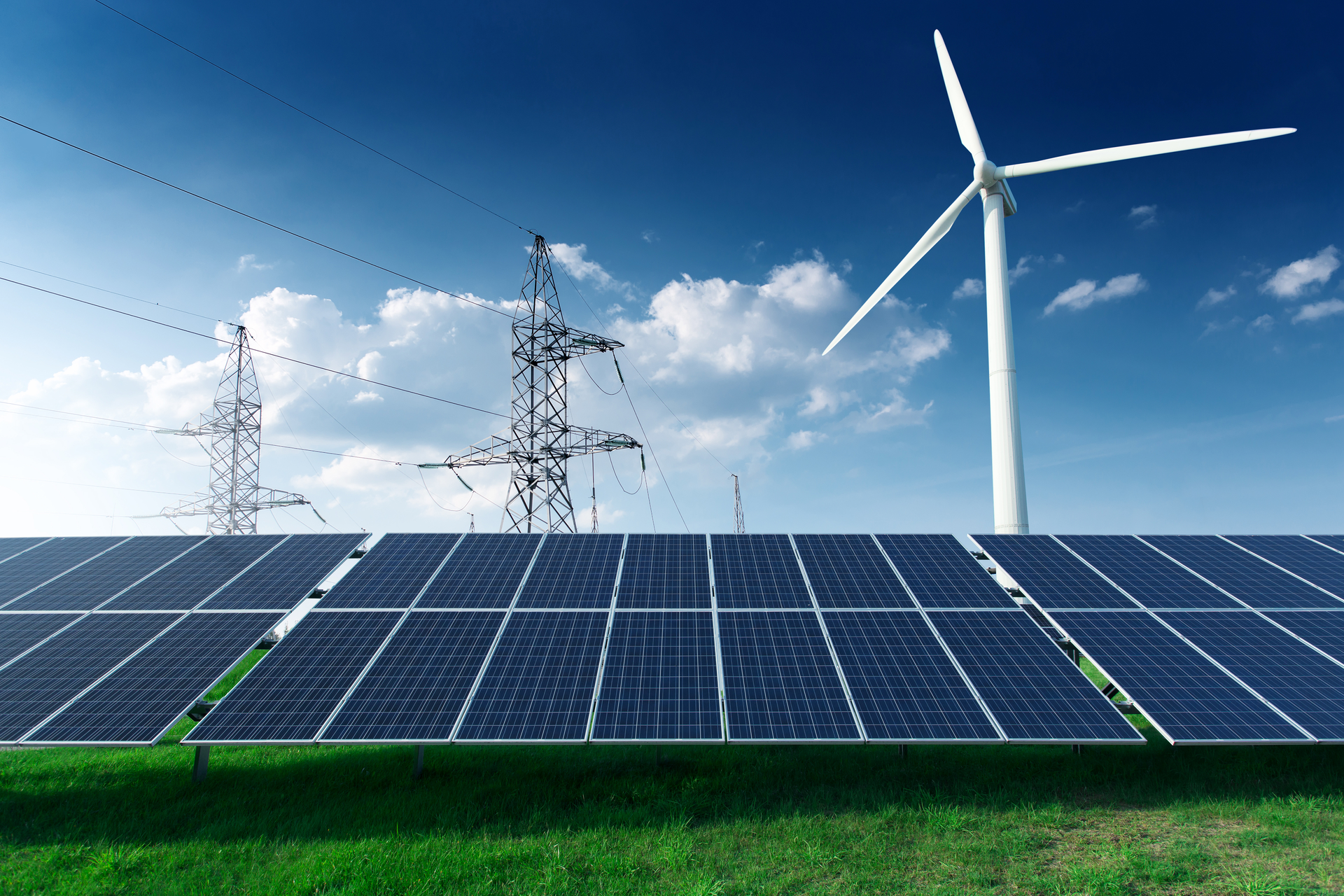 Source: Ivan Kurmyshov / Sutterstock.com