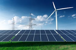 Source: Ivan Kurmyshov / Sutterstock.com Source: Ivan Kurmyshov / Sutterstock.com