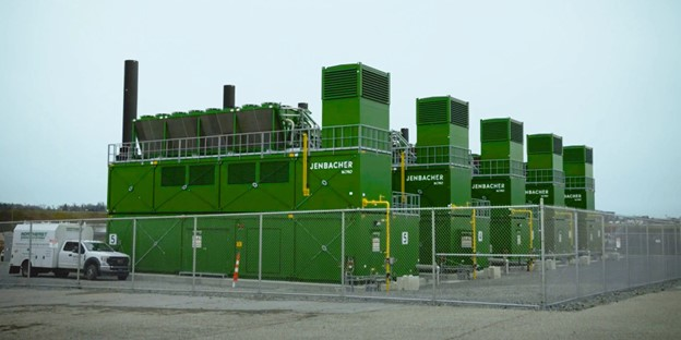 Jennbacher 65200ce760231