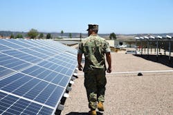 Marine Corps Photo 65245ff5b4986 Marine Corps Photo 65245ff5b4986