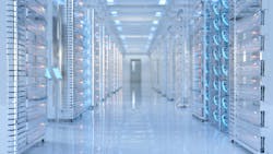 Source: MindAtLarge / Shutterstock.com Source: MindAtLarge / Shutterstock.com