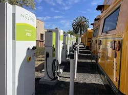 Nuvve Photo 6525a694eec5d Nuvve Photo 6525a694eec5d