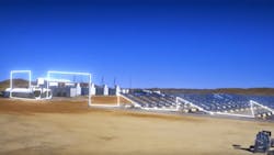 Pxise 65246831d2b01 Pxise 65246831d2b01