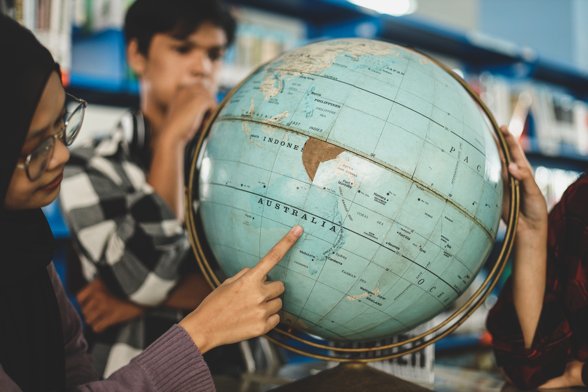 Source: Queenmoonlite Studio / Shutterstock.com