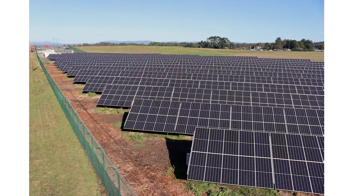 Utility Initiatives | Microgrid Knowledge