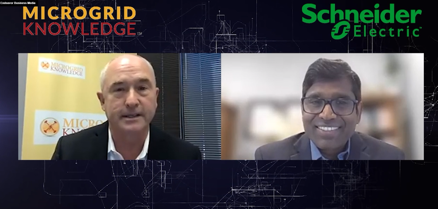 Screenshot 2023 10 04 080924