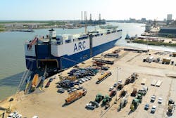 Aerial Ro Ro Pier 10 2023 652d78918dd1b Aerial Ro Ro Pier 10 2023 652d78918dd1b