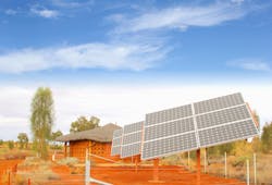 Source: ingehogenbijl / Shutterstock.com Source: ingehogenbijl / Shutterstock.com