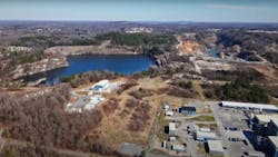 Lithium Mine 651b0d9da4b37 Lithium Mine 651b0d9da4b37