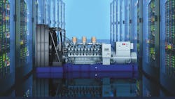 Mtu Emergency Genset For Data Center In Japan 6536a2c2e8b53 Mtu Emergency Genset For Data Center In Japan 6536a2c2e8b53