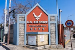 Source: yu_photo / Shutterstock.com Source: yu_photo / Shutterstock.com