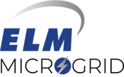 elm_mg_logo