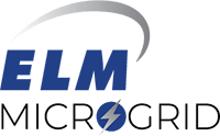 elm_mg_logo