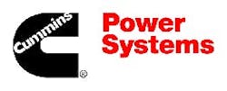 cumminspowersystems_hq cumminspowersystems_hq