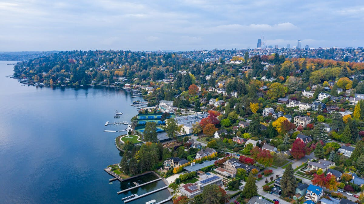 AutoGrid and Puget Sound Energy join forces to address climate change through the implementation of Virtual Power Plants. This partnership empowers the largest utility provider in Washington state to enhance grid reliability and achieve its goals of decarbonization. (Source: AutoGrid)