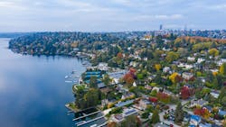 AutoGrid and Puget Sound Energy join forces to address climate change through the implementation of Virtual Power Plants. This partnership empowers the largest utility provider in Washington state to enhance grid reliability and achieve its goals of decarbonization. (Source: AutoGrid) AutoGrid and Puget Sound Energy join forces to address climate change through the implementation of Virtual Power Plants. This partnership empowers the largest utility provider in Washington state to enhance grid reliability and achieve its goals of decarbonization. (Source: AutoGrid)