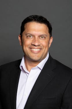 Rohan Kelkar Rohan Kelkar