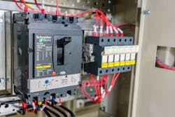 655660142002ee001e864e31 Se Vietnam Stock Photos 655660142002ee001e864e31 Se Vietnam Stock Photos