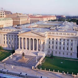 655b7ec8bff41c001e8932a6 1 Treasury North Facade Day 1 655b7ec8bff41c001e8932a6 1 Treasury North Facade Day 1