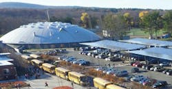 655ba062c28c1f001e6e31ad Sustainability 655ba062c28c1f001e6e31ad Sustainability