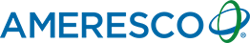 ameresco_logo ameresco_logo