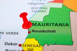 Source: PredragLasica / Shutterstock.com Source: PredragLasica / Shutterstock.com