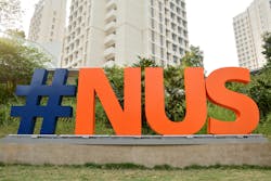 Source: Arpan on Shutterstock / Shutterstock.com Source: Arpan on Shutterstock / Shutterstock.com